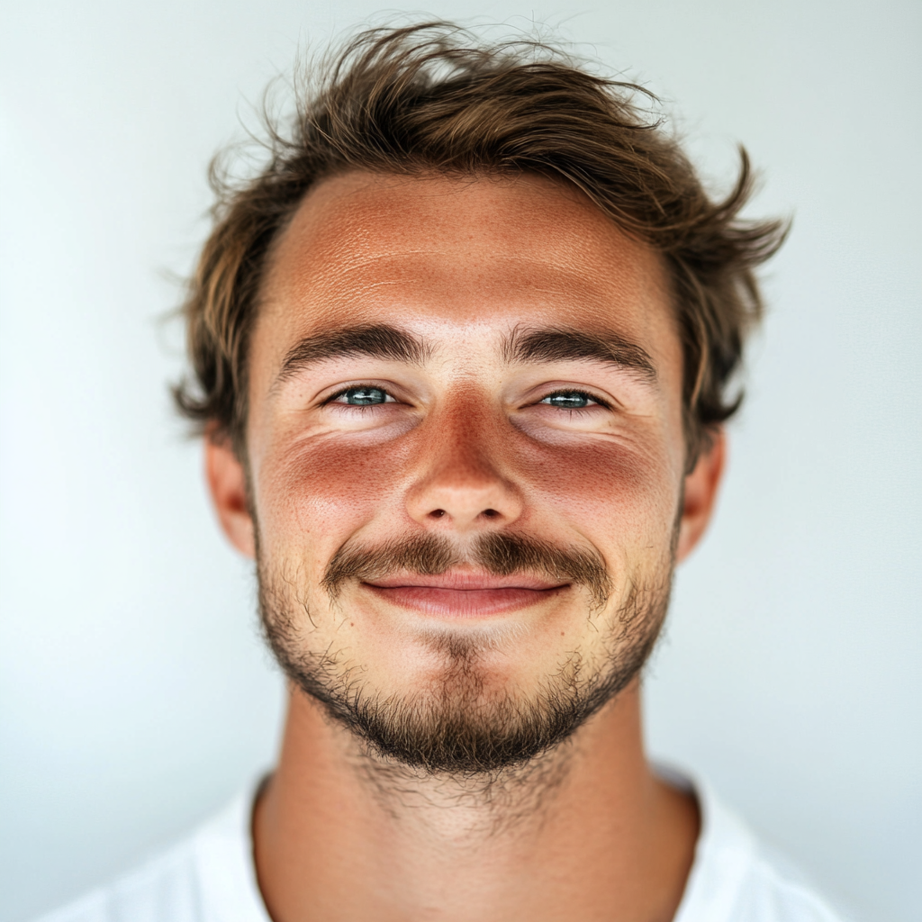 Laurent Müller - Investisseur Passionné